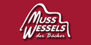Bäckerei u. Konditorei Musswessels GmbH & Co. KG