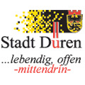 Stadt Düren