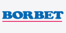 BORBET GmbH
