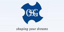OSG GmbH