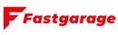 Fastgarage GmbH