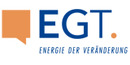 EGT Unternehmensgruppe