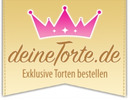 InterNestor GmbH