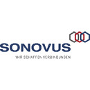Sonovus GmbH