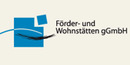 Förder- und Wohnstätten gGmbH