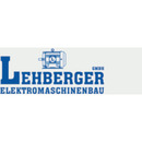 Lehberger Elektromaschinenbau GmbH