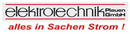elektrotechnik Plauen GmbH