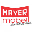 Möbel Mayer GmbH
