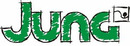 Roland Jung GmbH Garten- und Landschaftsbau