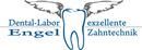 Dental-Labor Engel GmbH