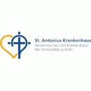 St. Antonius Krankenhaus