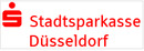 Stadtsparkasse Düsseldorf