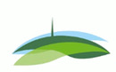 Kreisverwaltung Donnersbergkreis