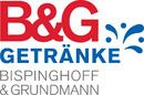 B&G Getränke Logistik GmbH & Co. KG