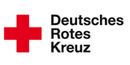 DRK-Kreisverband Siegen-Wittgenstein e.V.