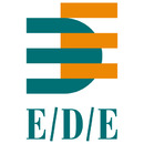 Einkaufsbüro Deutscher Eisenhändler GmbH