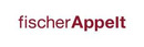 FischerAppelt AG