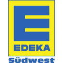 EDEKA Garcia