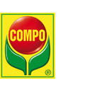COMPO GmbH