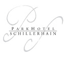 Parkhotel Schillerhain GmbH