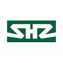 SHZ Sächsische Hebe- und Zurrtechnik GmbH
