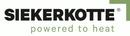 Siekerkotte GmbH & Co. KG