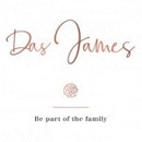 Hotel Das James
