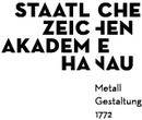Staatliche Zeichenakademie Hanau