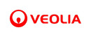 Veolia Deutschland