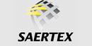 SAERTEX GmbH & Co. KG
