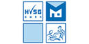 HVSG Marzahner Tor GmbH