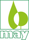 MAY Landschaftsbau GmbH & Co. KG