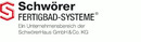 Schwörer Haus GmbH & Co. KG