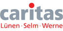 Caritasverband Lünen-Selm-Werne e. V.
