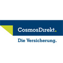 CosmosDirekt