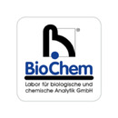 BIOCHEM Labor für biologische und chemische Analytik GmbH