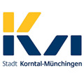 Stadt Korntal-Münchingen