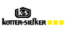 Kötter & Siefker GmbH & Co KG