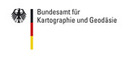Bundesamt für Kartographie und Geodäsie