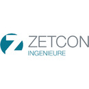 ZETCON Ingenieure GmbH