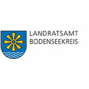 Landratsamt Bodenseekreis