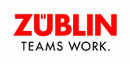 Züblin Stahlbau GmbH