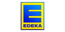 Fleischwerk EDEKA Nord GmbH