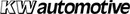 KW Automotive GmbH