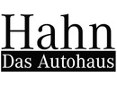 August Hahn Betriebs-GmbH