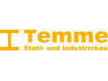 Temme Stahl- und Industriebau GmbH