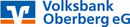 Volksbank Oberberg eG