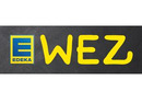 WEZ-Verbrauchermärkte