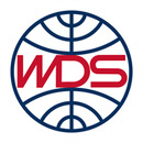 Würzburger Dolmetscherschule