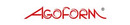 AGOFORM GmbH